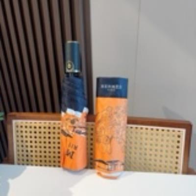 wholesale quality hermes umbrella model no. 7